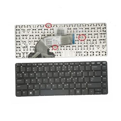 Laptop Keyboard Price in bd Techland bd online shop Free home